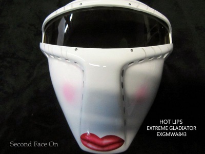 assets/images/Parts/Second Face On/100x75/Hot Lips Extreme Gladiator for Glasses 1.jpg
